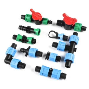 s832714c13dd745038cedfed55335144e6 1.webp