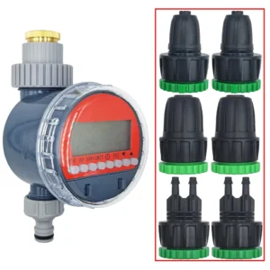 saafc89a88d054840b4a239cebc02bc790 1.webp