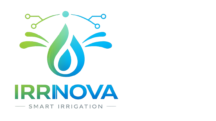cropped irronva logo.png
